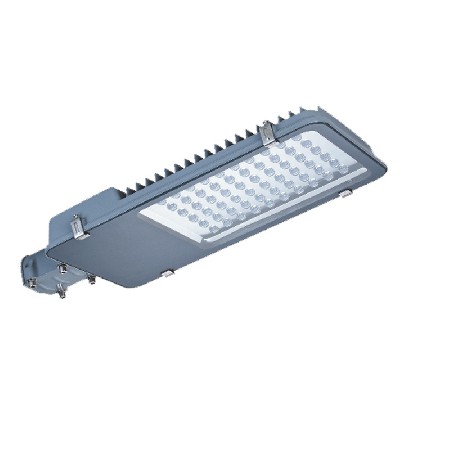 市電LED路燈農村道路照明工程太陽能路燈熱鍍鋅路燈桿廠家批發