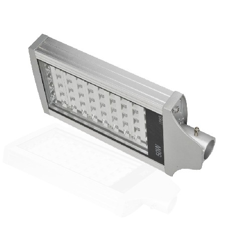 定制led太陽能路燈文化特色中國結道路亮化農村光伏太陽能路燈