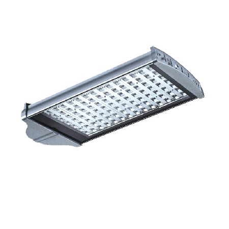 定制加工熱鍍鋅高低臂道路燈高亮戶外截光型led路燈廠家批發(fā)