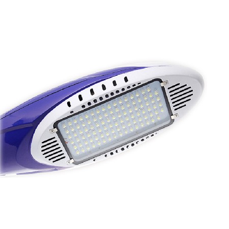 LED太陽能路燈高亮特色新農(nóng)村道路燈工業(yè)區(qū)戶外照明光伏廠家批發(fā)