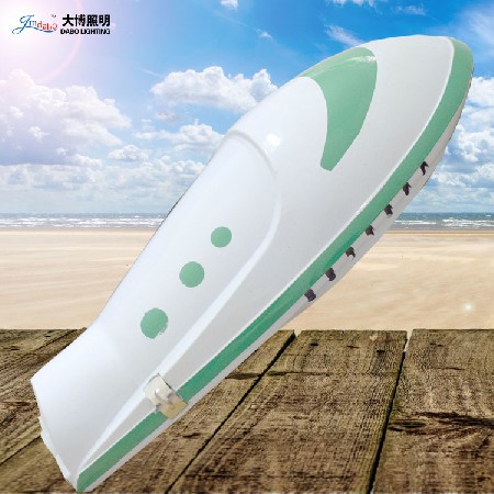 中國結太陽能路燈 路燈廠家 6米8米新農(nóng)村市政工程LED太陽能路燈