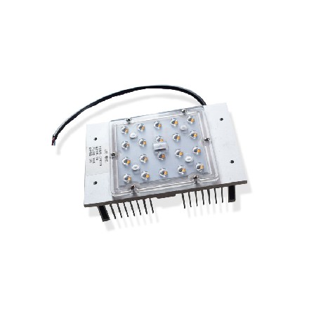 特色飛碟造型太陽能庭院燈小區農村商業街照明工程節能道路燈