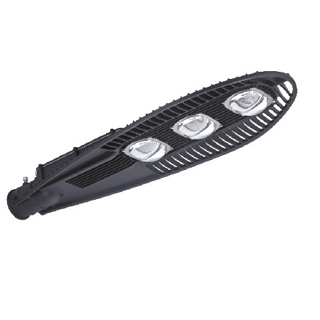 led路燈戶外防水農村市政道路工程照明市電6米8米單臂路燈批發