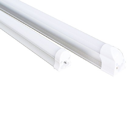 LED景觀燈鋁制圓形鏤空玫瑰花紋小區花園燈特色景觀燈柱批發