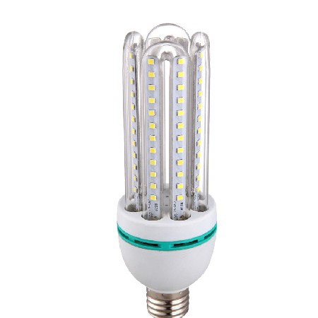 方形LED景觀燈特色木紋工藝鋁制簡約公園庭院景觀燈柱廠家批發